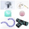 Bundle1