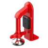 Anti theft alarm