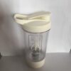 Shake Cup