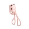 Pink expensive