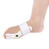2pcs white