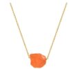 Carnelian Stone