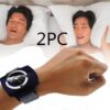 2PC Blue