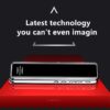 High Definition Noise Reduction Professional Recording Pen - Image 3