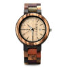 A223 Men's