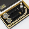 Men's Bracelet
