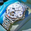 7013 Steel Strip White