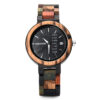 A222 Women's