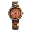 A226 Women's