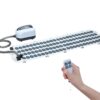 Bath Mat Plus Machine
