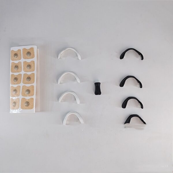 C6 Nasal Breathing Dilators Starter Kit - Image 8